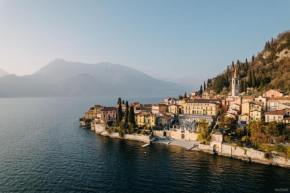 Hotel Royal Victoria, by R Collection Hotels Varenna